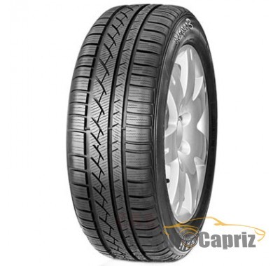 Шины Marix EcoGrip 185/60 R15 84H